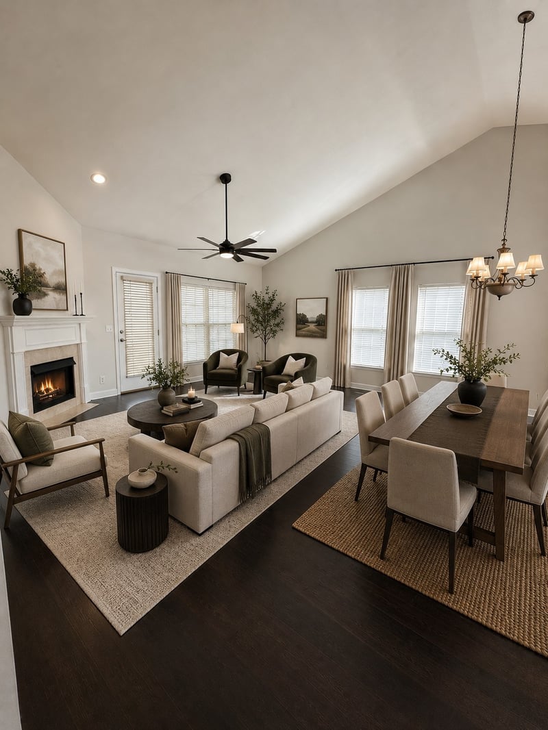 1078 Willoughby Station Blvd, Mount Juliet, TN 37122