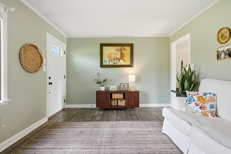 202 Cathey Ln, Columbia, TN 38401