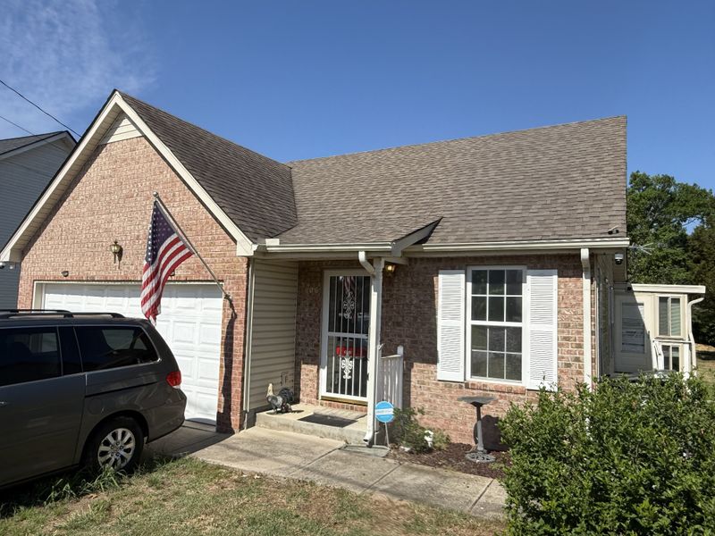 806 Starglen Ct, Smyrna, TN 37167