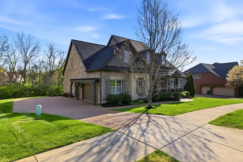 4128 Mirrasou Ct, Franklin, TN 37067