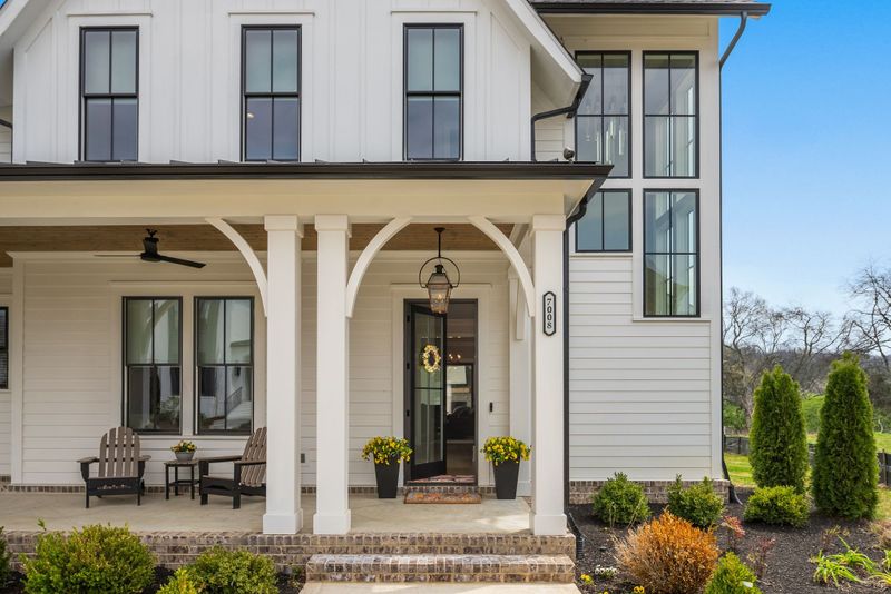7008 Kinderhook Rd, Nashville, TN 37221
