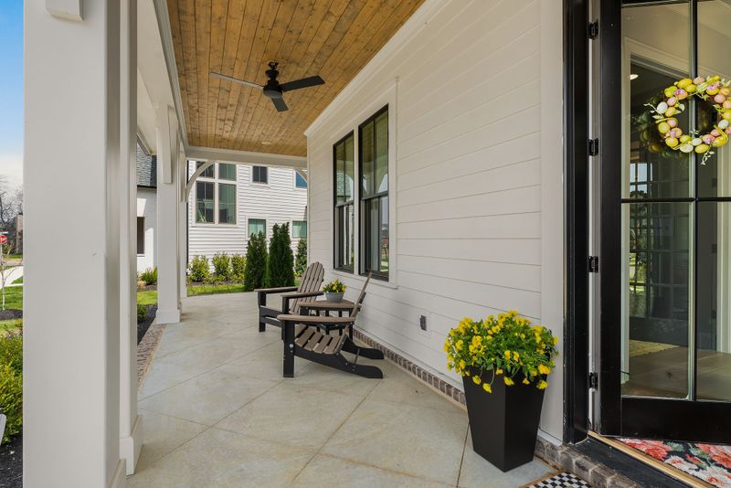 7008 Kinderhook Rd, Nashville, TN 37221