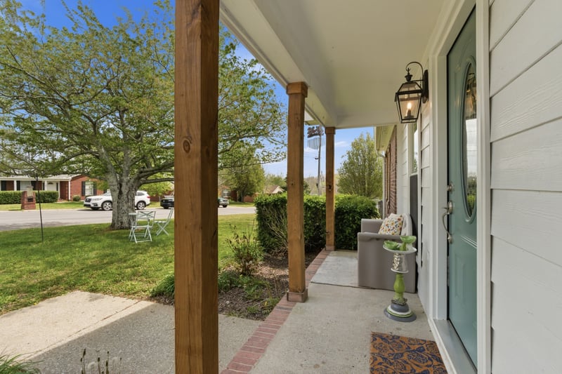 100 Patton Ct, Ashland City, TN 37015