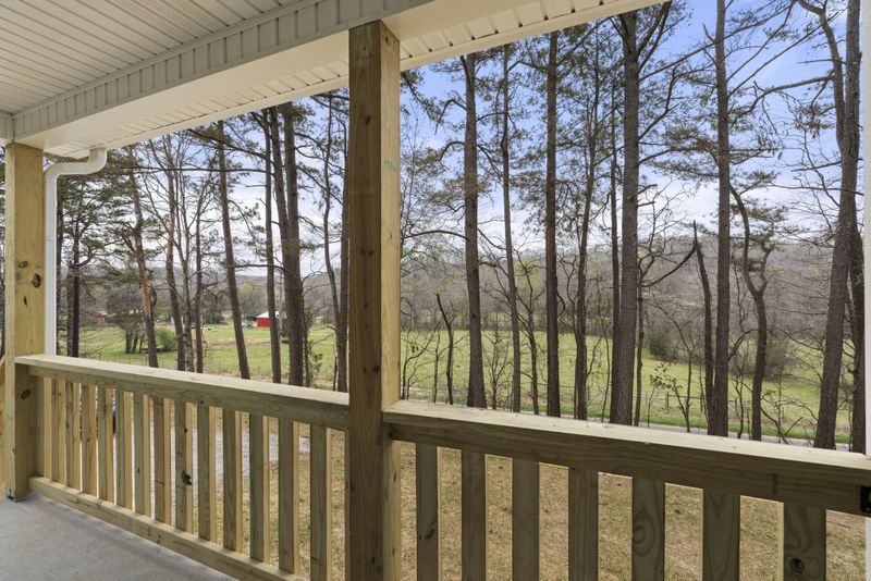 2248 Garners Creek Rd, Dickson, TN 37055