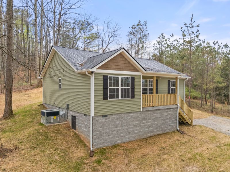 2248 Garners Creek Rd, Dickson, TN 37055