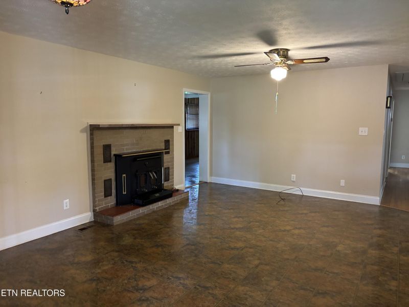 308 Tracer Ln, Knoxville, TN 37924