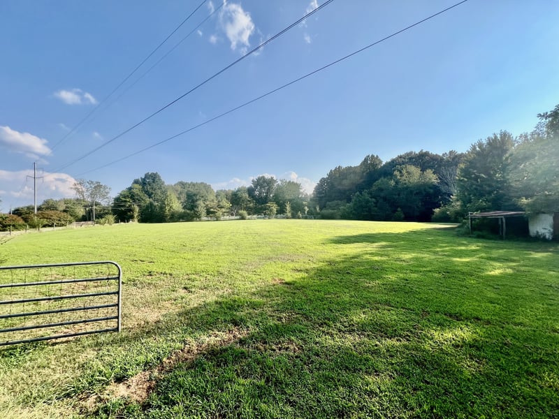 2686 Bellar Rd Lot 1, Greenbrier, TN 37073
