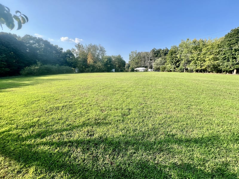 2686 Bellar Rd Lot 1, Greenbrier, TN 37073