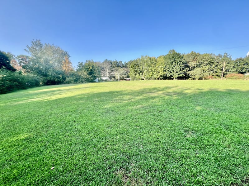 2686 Bellar Rd Lot 1, Greenbrier, TN 37073