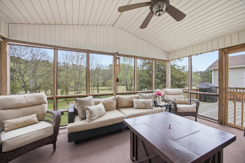 116 Drivers Ln, Cohutta, GA 30710