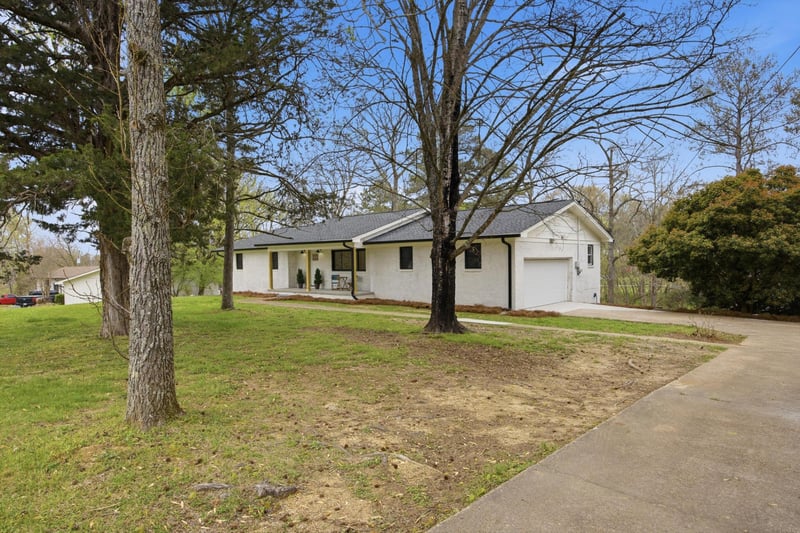 141 Old Mill Ln, Ringgold, GA 30736