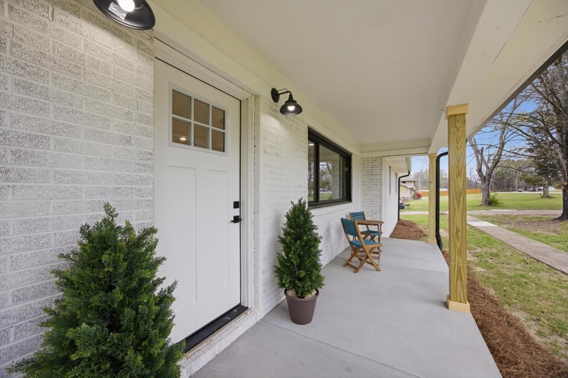 141 Old Mill Ln, Ringgold, GA 30736
