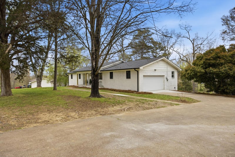 141 Old Mill Ln, Ringgold, GA 30736