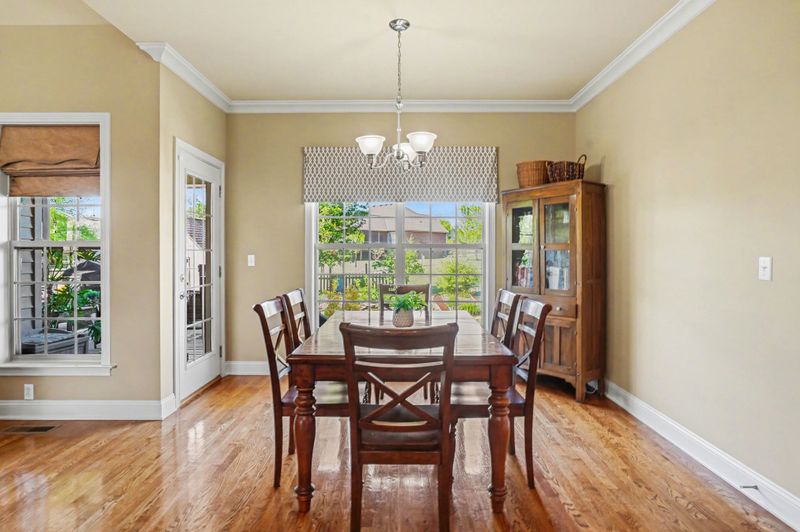 122 Tamaras Way, Hendersonville, TN 37075