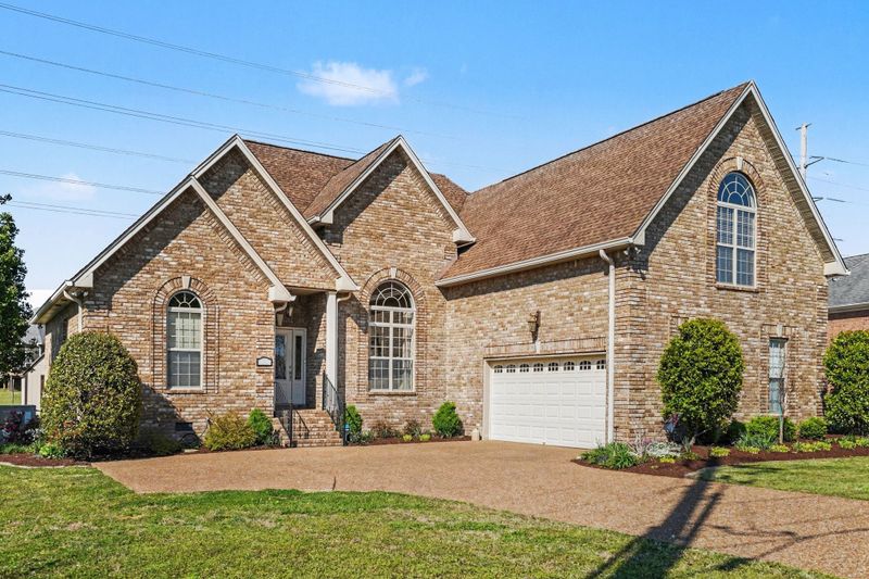 122 Tamaras Way, Hendersonville, TN 37075