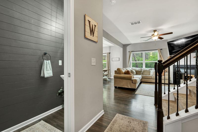 122 Bristol Ln, Calhoun, GA 30701