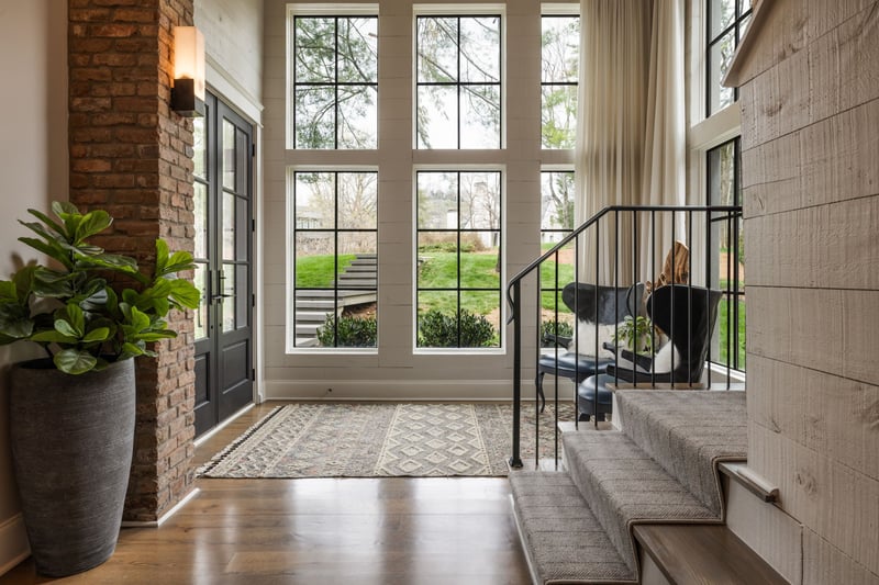 1600 Windy Ridge Dr, Brentwood, TN 37027