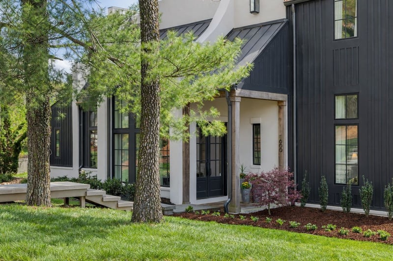 1600 Windy Ridge Dr, Brentwood, TN 37027