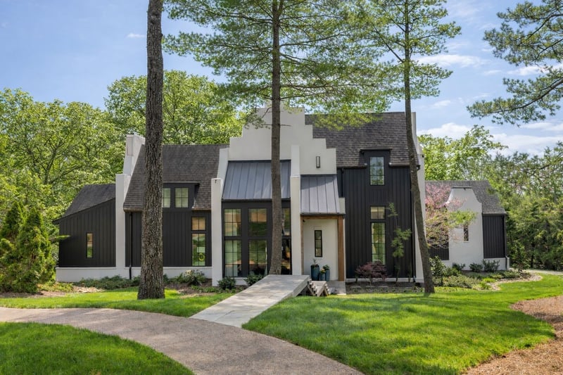 1600 Windy Ridge Dr, Brentwood, TN 37027