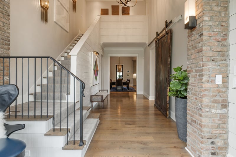 1600 Windy Ridge Dr, Brentwood, TN 37027
