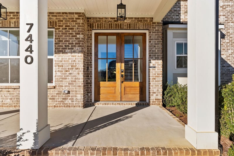 7440 Atwater Cir, Fairview, TN 37062