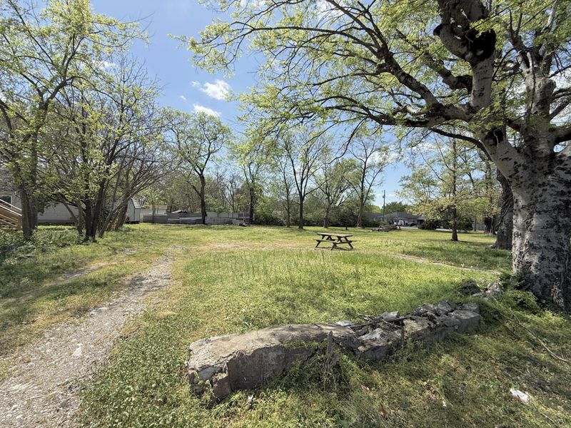 508 Watson St, Lebanon, TN 37087