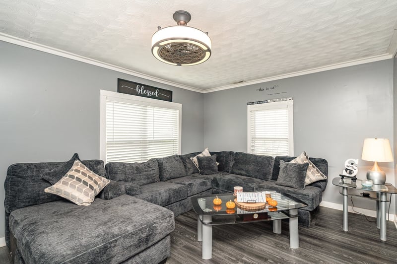 104 Morningside Dr, Portland, TN 37148