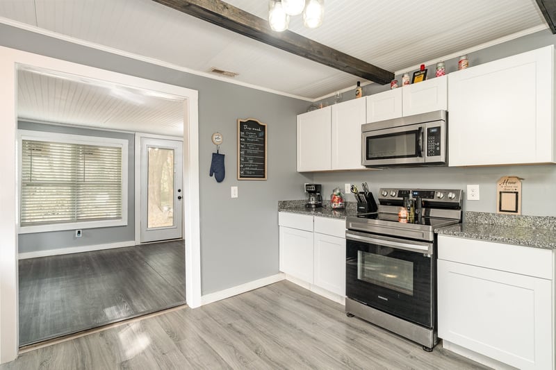 104 Morningside Dr, Portland, TN 37148