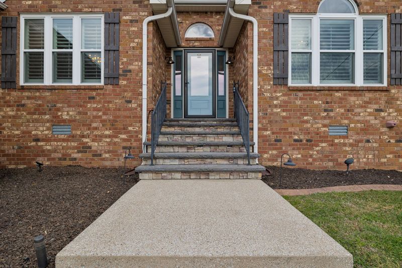 405 Williamsport Dr, Smyrna, TN 37167