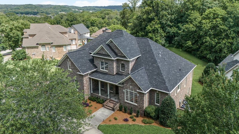 424 Sandcastle Rd, Franklin, TN 37069
