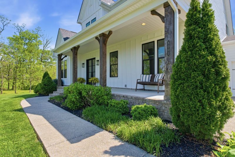 8001 Burning Tree Farm Rd, Arrington, TN 37014