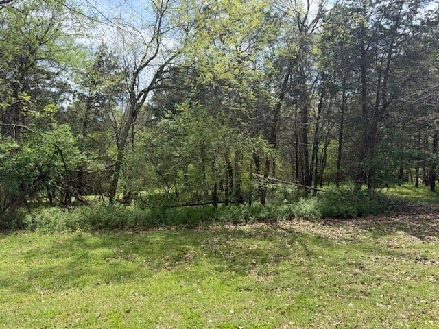 0 Country Club Ln, Columbia, TN 38401