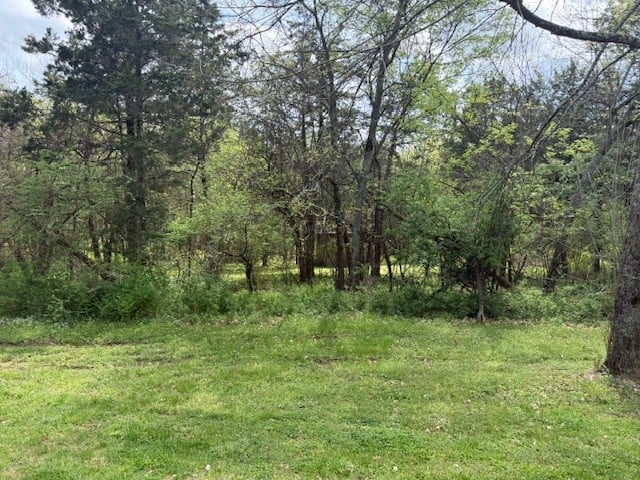 0 Country Club Ln, Columbia, TN 38401