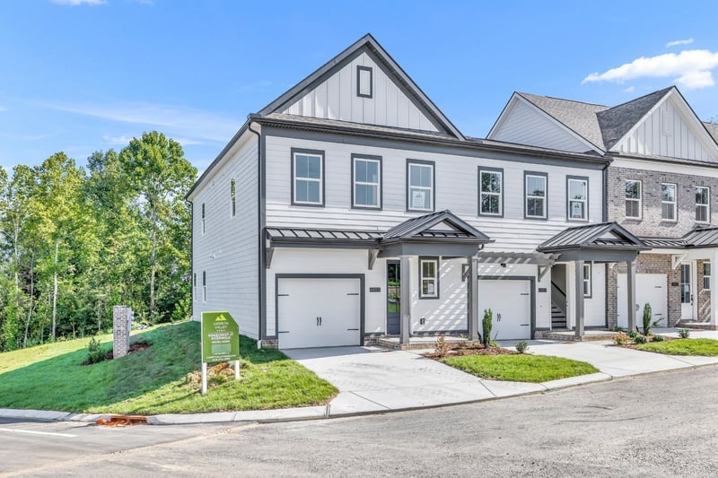 6050 Mill Tree Ct, Nashville, TN 37221