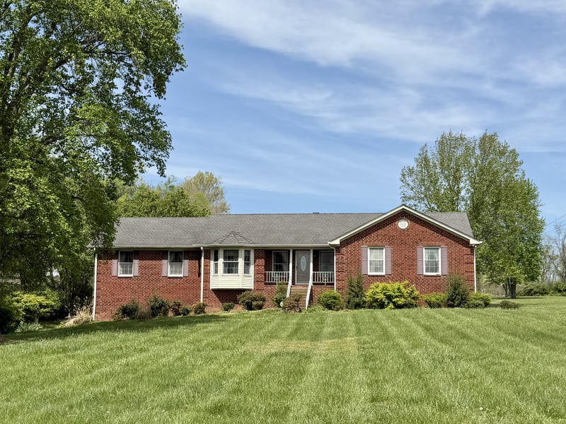 6914 Burkitt Rd, Antioch, TN 37013