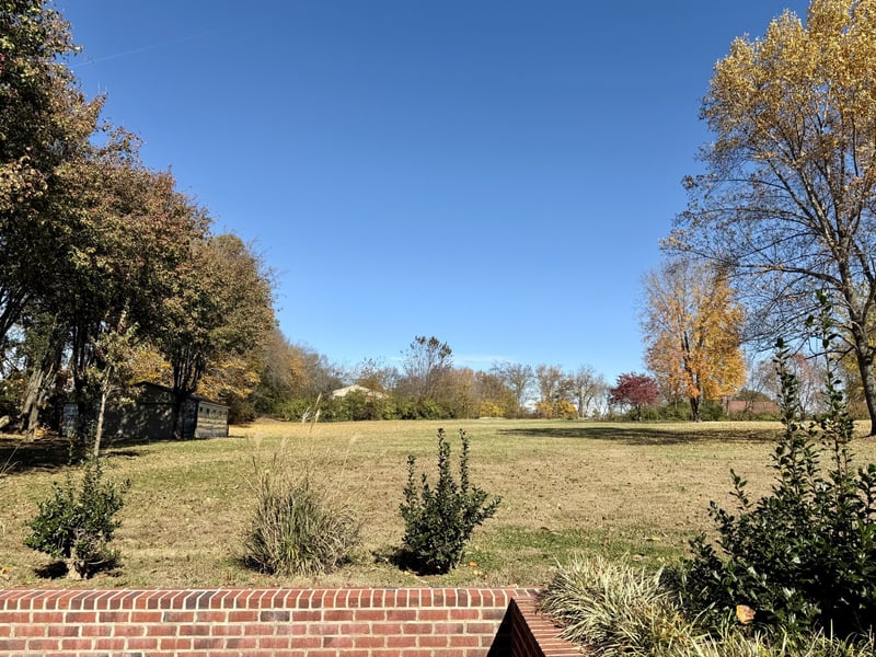 6914 Burkitt Rd, Antioch, TN 37013