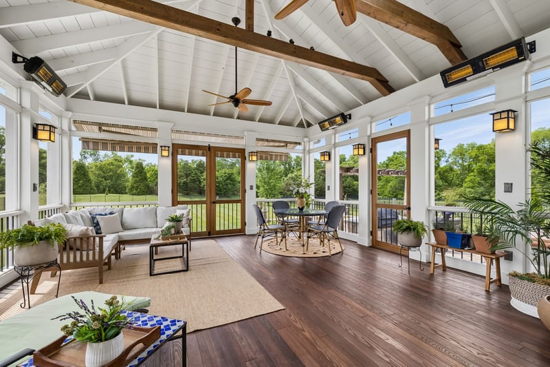 803 Pine Terrace Dr, Brentwood, TN 37027