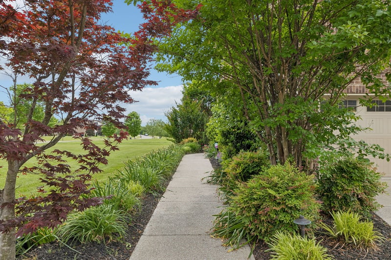 803 Pine Terrace Dr, Brentwood, TN 37027