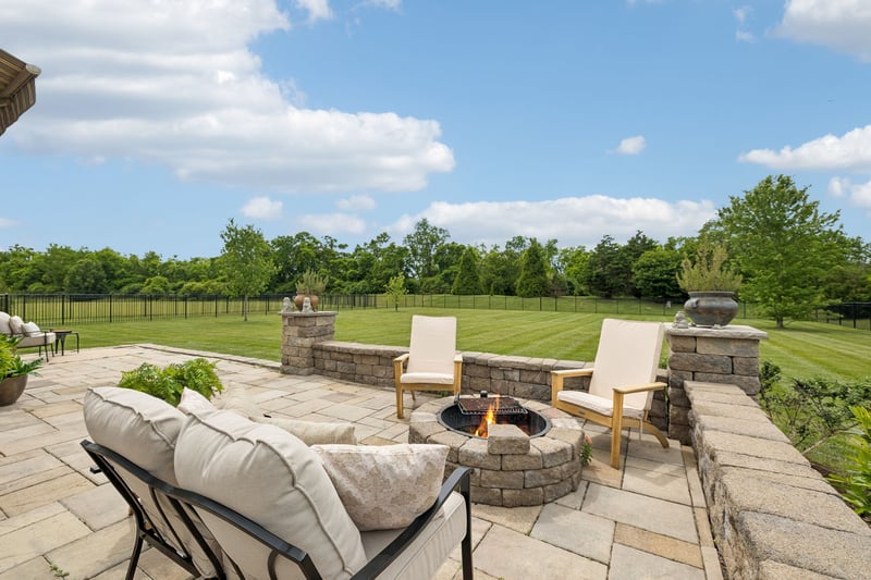 803 Pine Terrace Dr, Brentwood, TN 37027