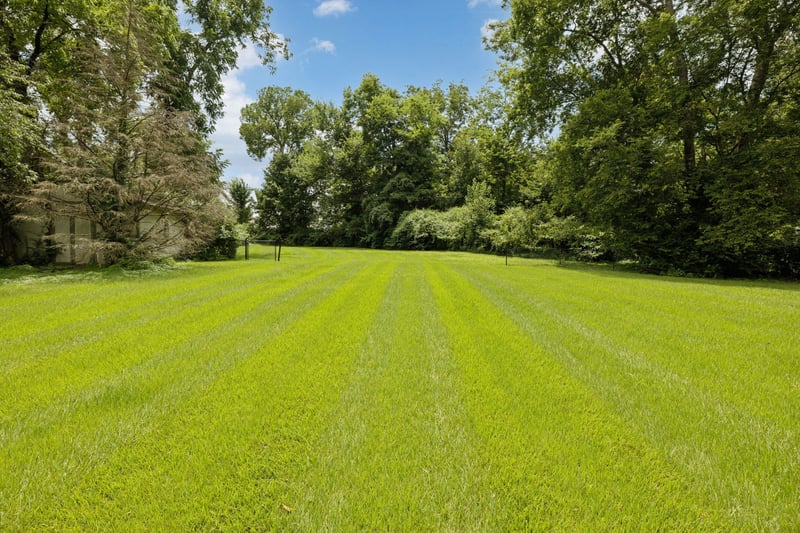 4215 Morriswood Dr, Nashville, TN 37204