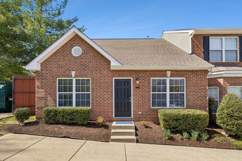 1101 Downs Blvd #J101, Franklin, TN 37064