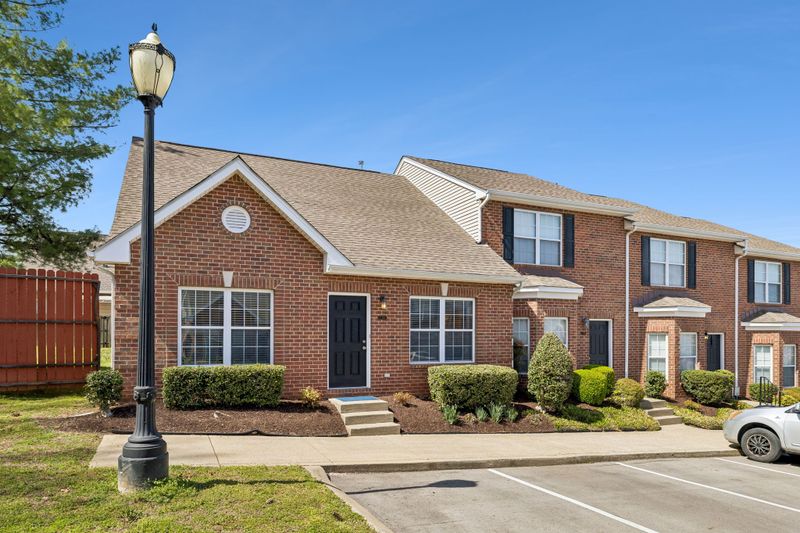1101 Downs Blvd #J101, Franklin, TN 37064