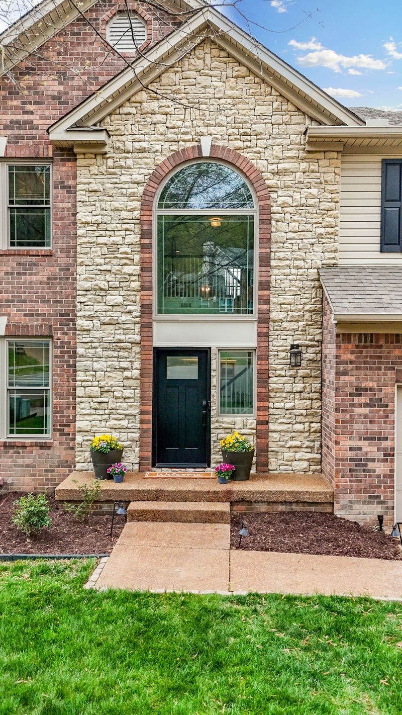 517 Hodges Ct, Franklin, TN 37067
