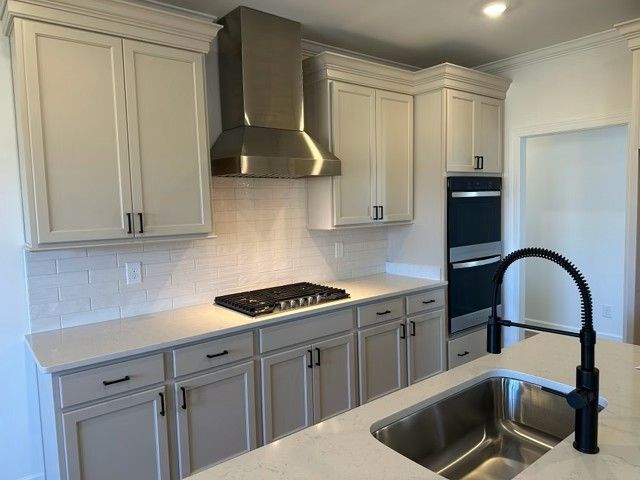 7332 Dutch River Cir, Fairview, TN 37062