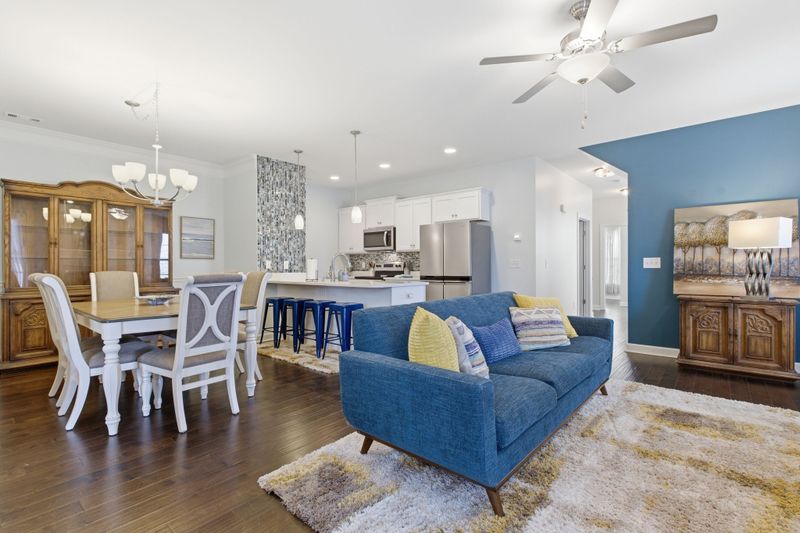 1136 Kennesaw Blvd, Gallatin, TN 37066