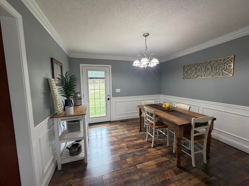 53 Ledford Rd, Crandall, GA 30711