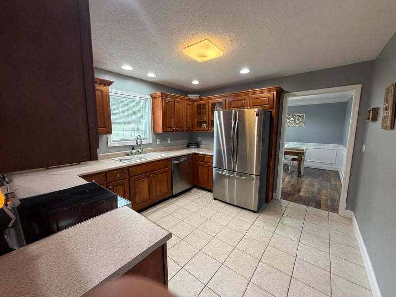 53 Ledford Rd, Crandall, GA 30711