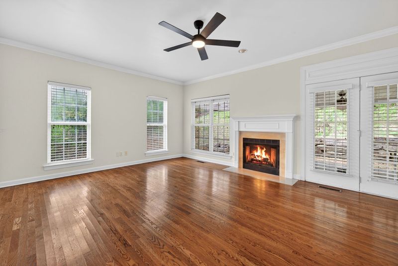 165 Hicks Rd #1, Nashville, TN 37221