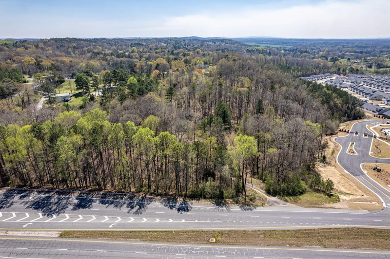 3966 Battlefield Pw, Ringgold, GA 30736