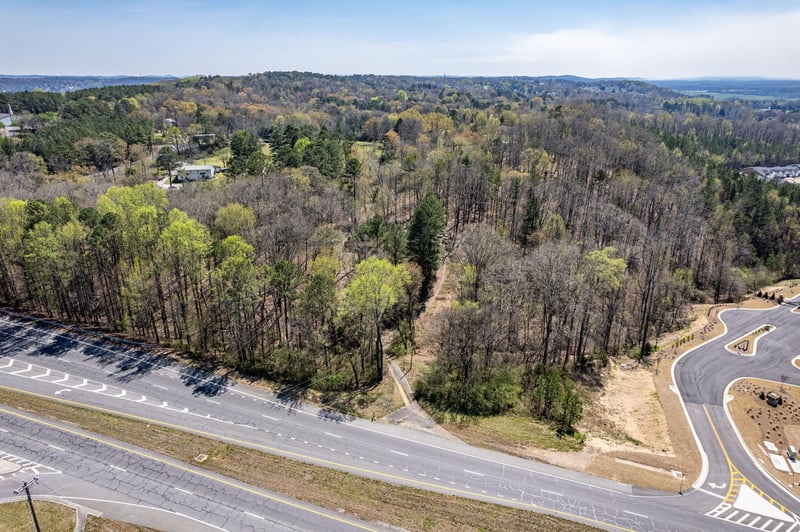 3966 Battlefield Pw, Ringgold, GA 30736